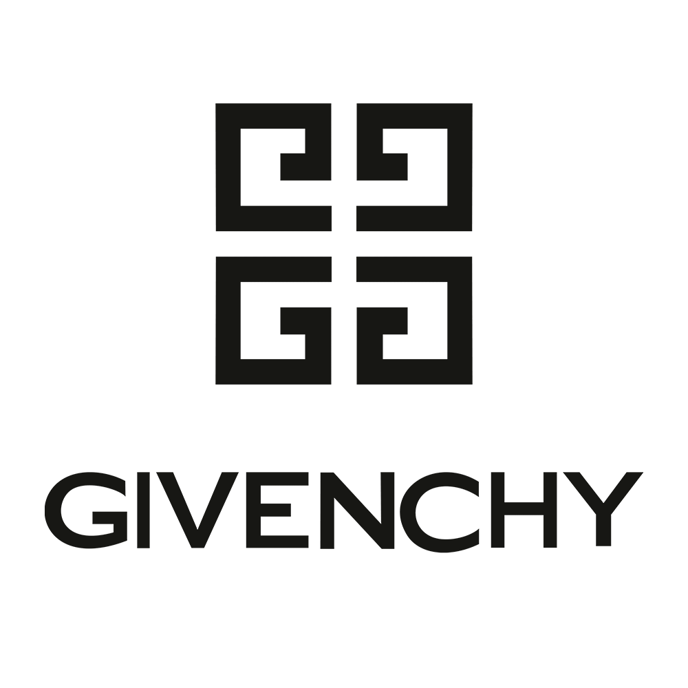 GIVENCHY